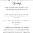 Load image into Gallery viewer, Prayers &amp; Promises for Girls

