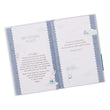 Load image into Gallery viewer, Prayers for My Baby Boy Prayer Book - Carolyn Larsen
