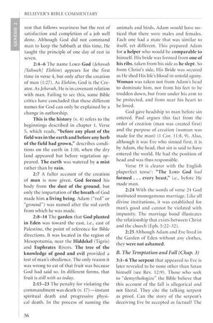 Believer's Bible Commentary 2nd Edition - William Mcdonald