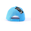 Load image into Gallery viewer, Grandpas Are Blessings From Above Blue Hat

