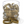 Load image into Gallery viewer, Full Armor of God Silicone Bracelet Gold
