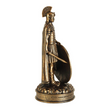 Load image into Gallery viewer, Full Armor of God Bronze 12" Figurine
