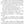 Load image into Gallery viewer, He Did This Just For You - Max Lucado Pack of 25 Tracts
