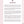 Load image into Gallery viewer, Jesus Calling: 365 Devotions for Kids, Girls Edition - Sarah Young
