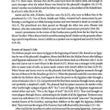 Load image into Gallery viewer, The Complete Book of Who's Who in the Bible [Paperback]

