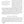 Load image into Gallery viewer, Kingdom Man - Tony Evans
