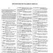 Load image into Gallery viewer, Nueva Concordancia Exhaustiva De La Biblia - James Strong
