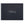 Load image into Gallery viewer, In Loving Memory Navy Faux Leather Guest Book
