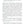 Load image into Gallery viewer, Stand Strong: 365 Daily Devotions for Men by Men
