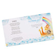 Load image into Gallery viewer, My LullaBible for Boys Bible Storybook - Aletté-Johanni Winckler
