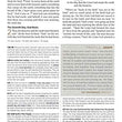 Load image into Gallery viewer, Personalized ESV Student Study Bible TruTone Lavender Emblem Design English Standard Version
