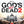 Load image into Gallery viewer, God&#39;s Not Dead 2 DVD

