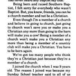Load image into Gallery viewer, I Went To Hell - Kenneth E. Hagin
