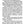 Load image into Gallery viewer, I Went To Hell - Kenneth E. Hagin

