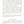 Load image into Gallery viewer, Killing Kryptonite - John Bevere
