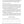 Load image into Gallery viewer, Life Lessons from Mark, 2018 Edition - Max Lucado
