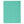 Load image into Gallery viewer, Here I Am, LORD Teal Faux Leather Devotional
