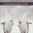 Load image into Gallery viewer, Critical Spirit [Hope for the Heart Series] - June Hunt
