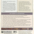 Load image into Gallery viewer, Gospels Side by Side Pamphlet
