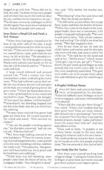 Personalized NIV Tiny Testament Bible New Testament Leathersoft Blue New International Version