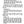 Load image into Gallery viewer, In Him - Kenneth E. Hagin
