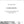 Load image into Gallery viewer, Life Lessons from Mark, 2018 Edition - Max Lucado
