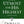 Load image into Gallery viewer, My Utmost For His Highest [Updated Edition] - Oswald Chambers

