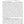 Load image into Gallery viewer, My Utmost For His Highest [Updated Edition] - Oswald Chambers
