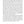 Load image into Gallery viewer, My Utmost For His Highest [Updated Edition] - Oswald Chambers
