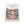 Load image into Gallery viewer, Isaiah 40:31 Personalized Photo Verse
