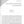 Load image into Gallery viewer, Leadershift, Signed Edition - John C. Maxwell
