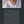 Load image into Gallery viewer, Killing Kryptonite - John Bevere
