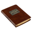 Load image into Gallery viewer, One Minute with God for Men Daily Devotional

