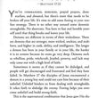 Load image into Gallery viewer, Fasting For Breakthrough &amp; Deliverance - John Eckhardt

