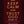 Load image into Gallery viewer, Keep Calm &amp; Trust God Gift Edition: Volumes 1 &amp; 2 - Jake &amp; Keith Provance
