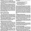 Load image into Gallery viewer, Personalized NIV/RVR 1960 Biblia Bilingue Dos Tonos Marron
