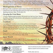 Load image into Gallery viewer, Palm Sunday to Easter Pamphlet
