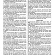 Load image into Gallery viewer, Personalized RVR 1960 Gift and Award Bible Red Hardcover (Spanish Edition)
