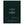 Load image into Gallery viewer, Personalized Custom Text Living in The Light: MyDaily Devotional Imitation Leather Dark Green
