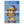 Load image into Gallery viewer, Go Fish! The Armor of God Card Game
