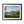Load image into Gallery viewer, A Friend Is Personalized Photo Poem
