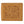 Load image into Gallery viewer, I Know The Plans Jeremiah 29:11 Tan Genuine Leather Wallet
