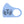 Load image into Gallery viewer, Angels Are WIth Me Breathable Stretch Fit Mask
