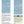 Load image into Gallery viewer, Personalized Bible NKJV Spirit-Filled Life Leathersoft Bible
