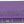 Load image into Gallery viewer, Personalized NKJV End-of-Verse Reference Bible Personal Size Large Print Leathersoft Purple
