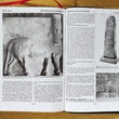 Load image into Gallery viewer, Personalized NKJV Thompson Chain-Reference Bible Red Letter Bonded Leather Black
