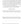 Load image into Gallery viewer, Life Lessons from Galatians, 2018 Edition - Max Lucado
