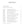Load image into Gallery viewer, Life Lessons from Galatians, 2018 Edition - Max Lucado
