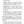 Load image into Gallery viewer, Gambling [Hope For The Heart Series] - June Hunt
