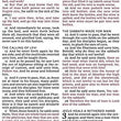 Load image into Gallery viewer, Personalized KJV Thinline Bible Giant Print Red Letter Leathersoft Black Thumb Indexed

